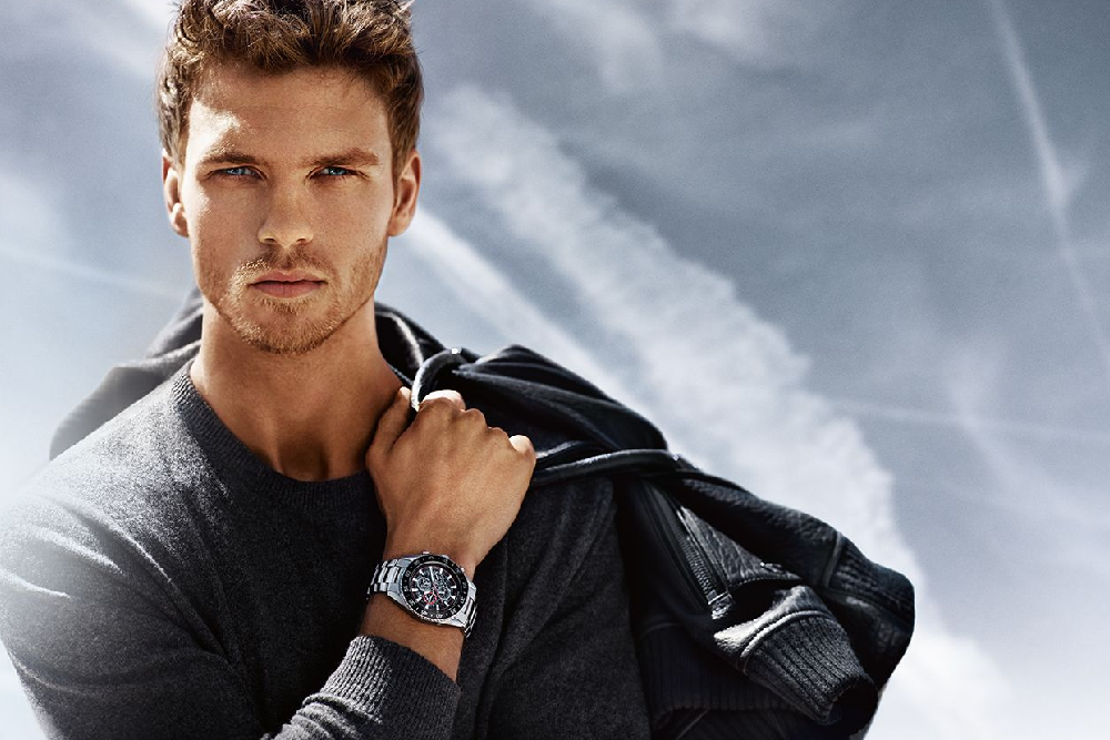 Afrodizyak Erkek Parfümleri