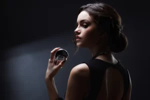 Afrodizyak Etkili Kadın Parfümleri